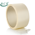 Masking Self Adhesive Tape for Painting Use